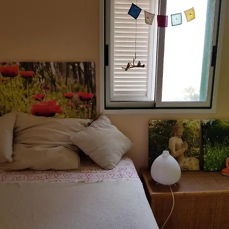 The Poppies - 100m Ocean - Private Guest house *