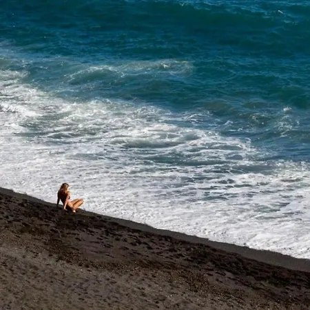 The Poppies - 100m Ocean - Private *
